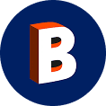 Logo Blok
