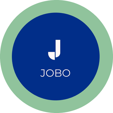 Logo Jobo