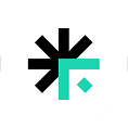 Logo Revvo