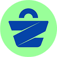 Logo Tuzzo