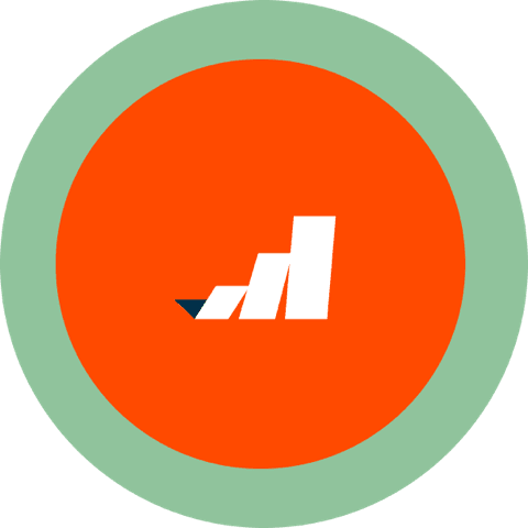 Logo Waribei